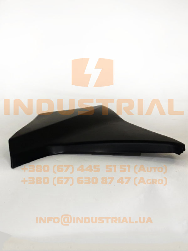 MKA 7012314 MEKANIK